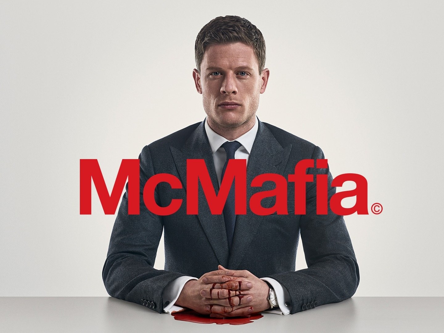 McMafia: Season 1 – Review – TV and City